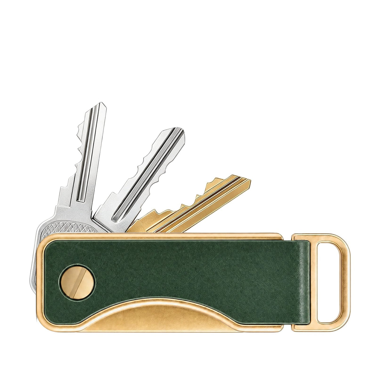 Key Organizer