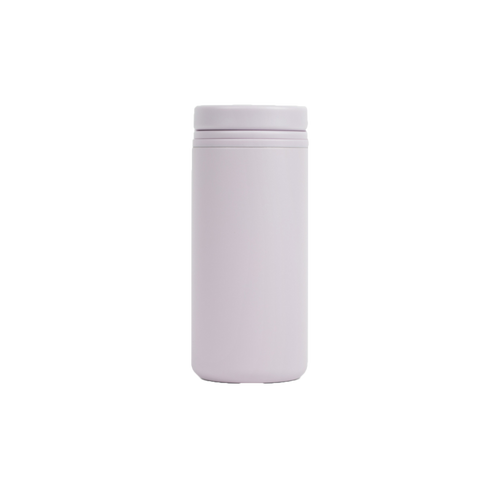 12oz Nomad Grip Tumbler - Lavender