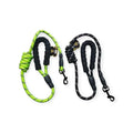 Lion Pet Fitil Dog Leash Durable Walking Lead 120 cm