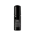 Davines OI Souffle Silky Volumizing Hair Foam 50 ml