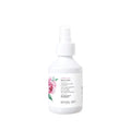 Simply Zen Smooth & Care Leave-In Smoothing Hair Spray 150 ml
