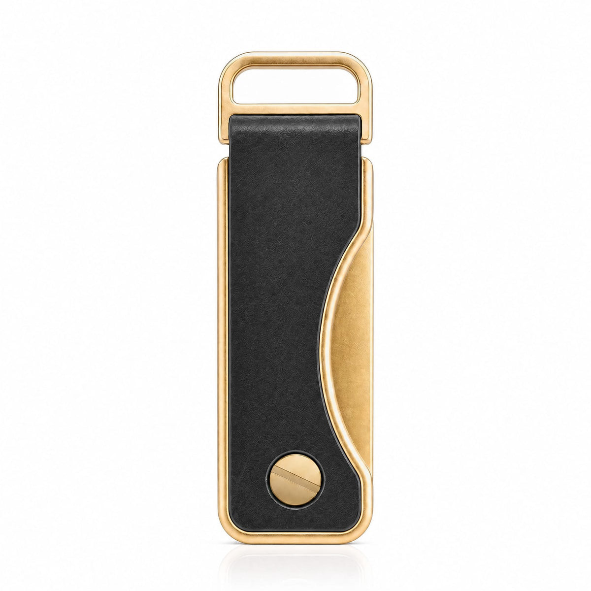 Key Organizer