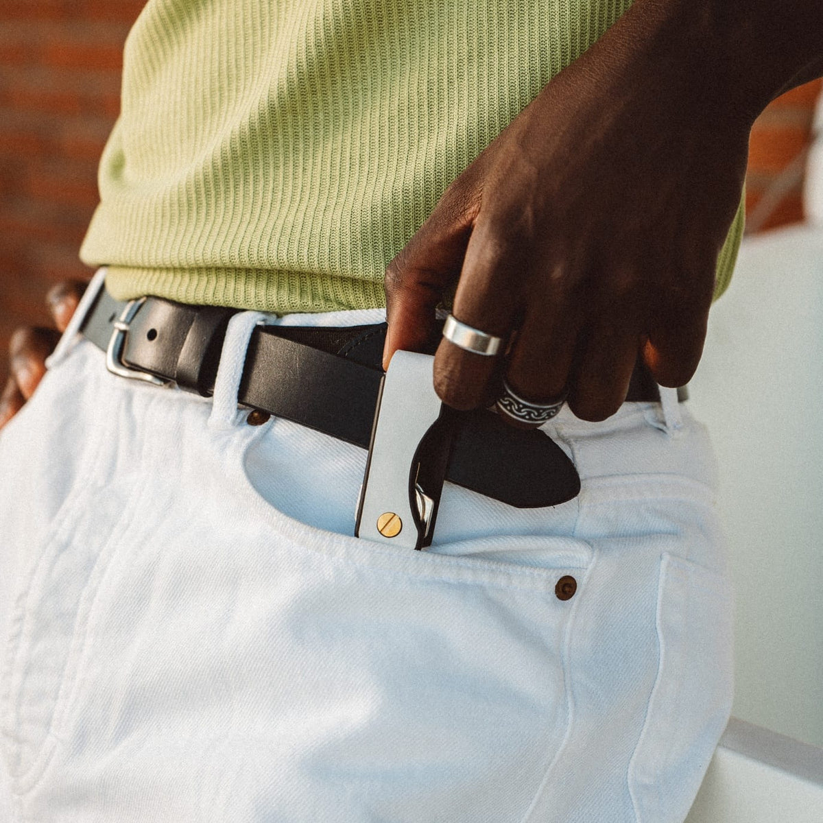 Key Organizer
