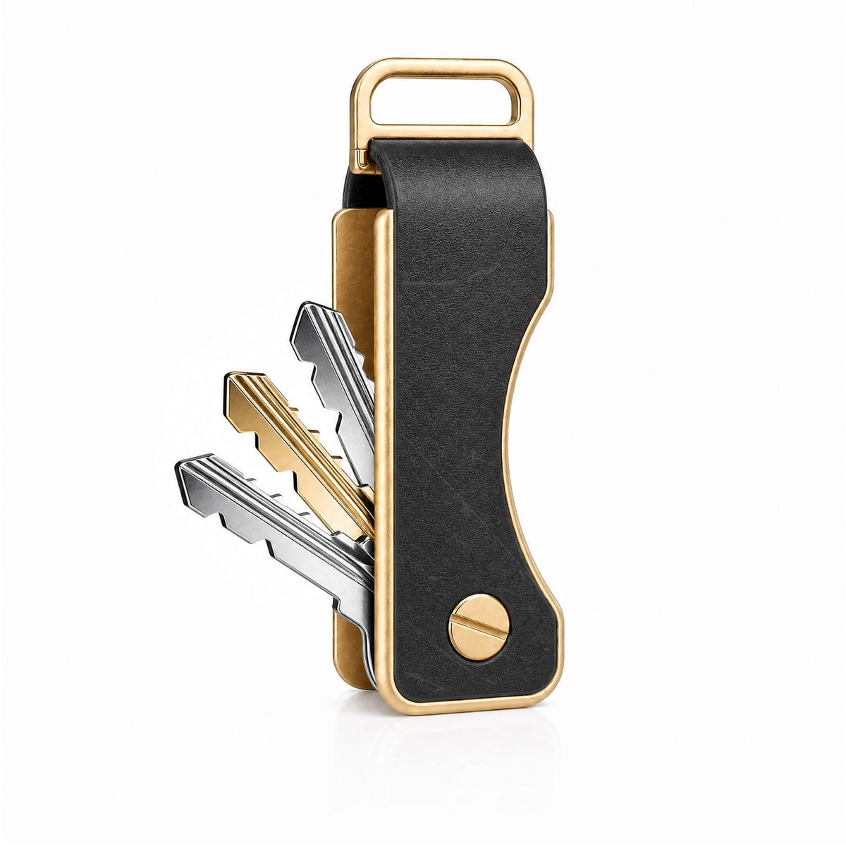 Key Organizer