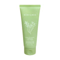 Mary & May Houttuynia Cordata & Tea Tree Cleansing Foam 150 ml