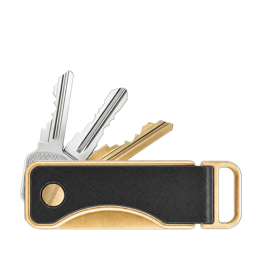 Key Organizer