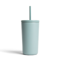 16oz Cold Cup - Rain
