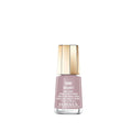 Mavala Mini Color Nail Polish 396 Velvet 5 ml