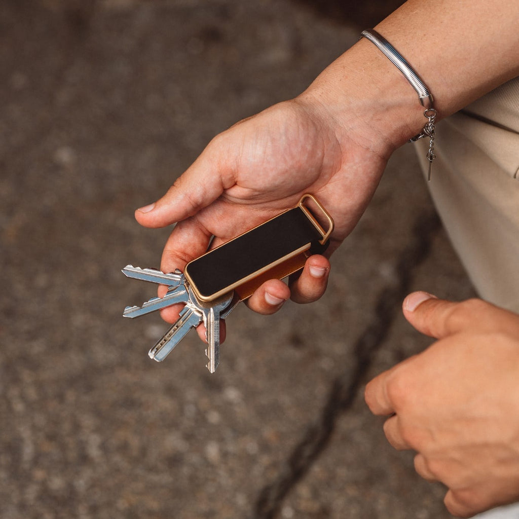 Key Organizer