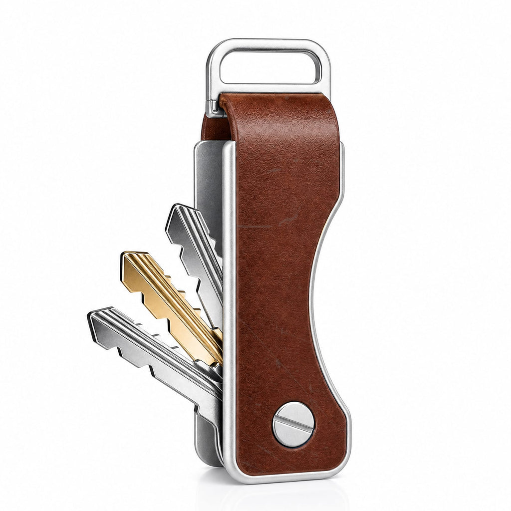Key Organizer