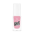 Golden Rose Power Gel Like Nail Lacquer No: 34 10.2ml