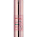 VT Cosmetics Collagen Reedle Shot 700 Firming Face Cream 30ml