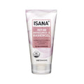 Isana Intimate Cleansing & Shaving Gel for Sensitive Skin 150 ml