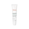 Avene Cicalfate+ Repair Lip Balm Soothing Care 12 ml