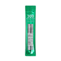 VT Cosmetics Reedle Shot 300 Face Essence 2 ml x 10 Pack