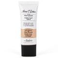 theBalm Anne T. Dotes Tinted Moisturizer Light/Medium 30ml