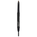 Wet n Wild Ultimate Retractable Brow Pencil Medium Brown 0.2g