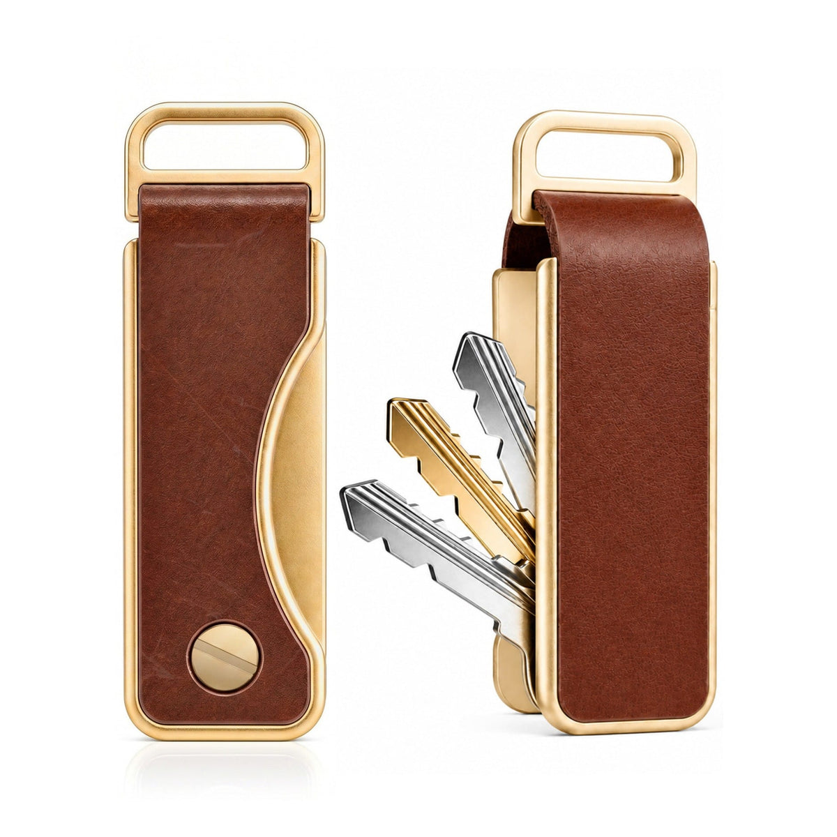Key Organizer