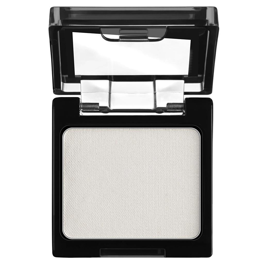Wet n Wild Color Icon Eyeshadow Single Sugar E341A 1.7g