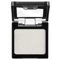 Wet n Wild Color Icon Eyeshadow Single Sugar E341A 1.7g