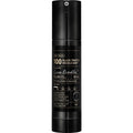 VT Cosmetics Black Truffle Reedle Shot 100 Face Cream 50 ml