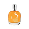 Alfaparf Semi Di Lino Curls Multi-Benefit Hair Oil 100 ml