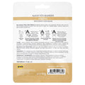 Bee Beauty Rice Face Mask for Brightening & Glow 25 ml