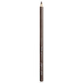 Wet n Wild Color Icon Kohl Eyeliner Simma Brown Now 1.4g