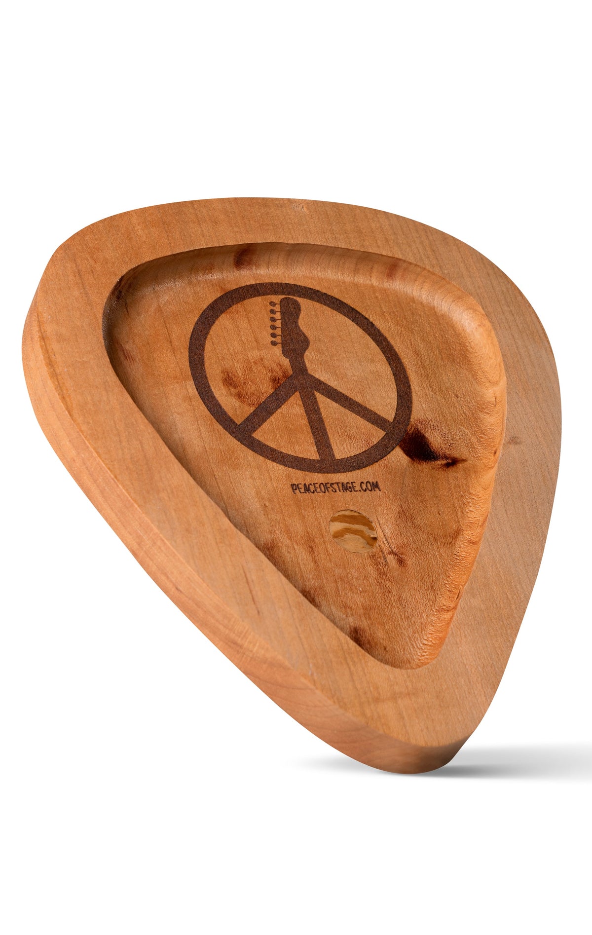 Cigarette Rolling Trays
