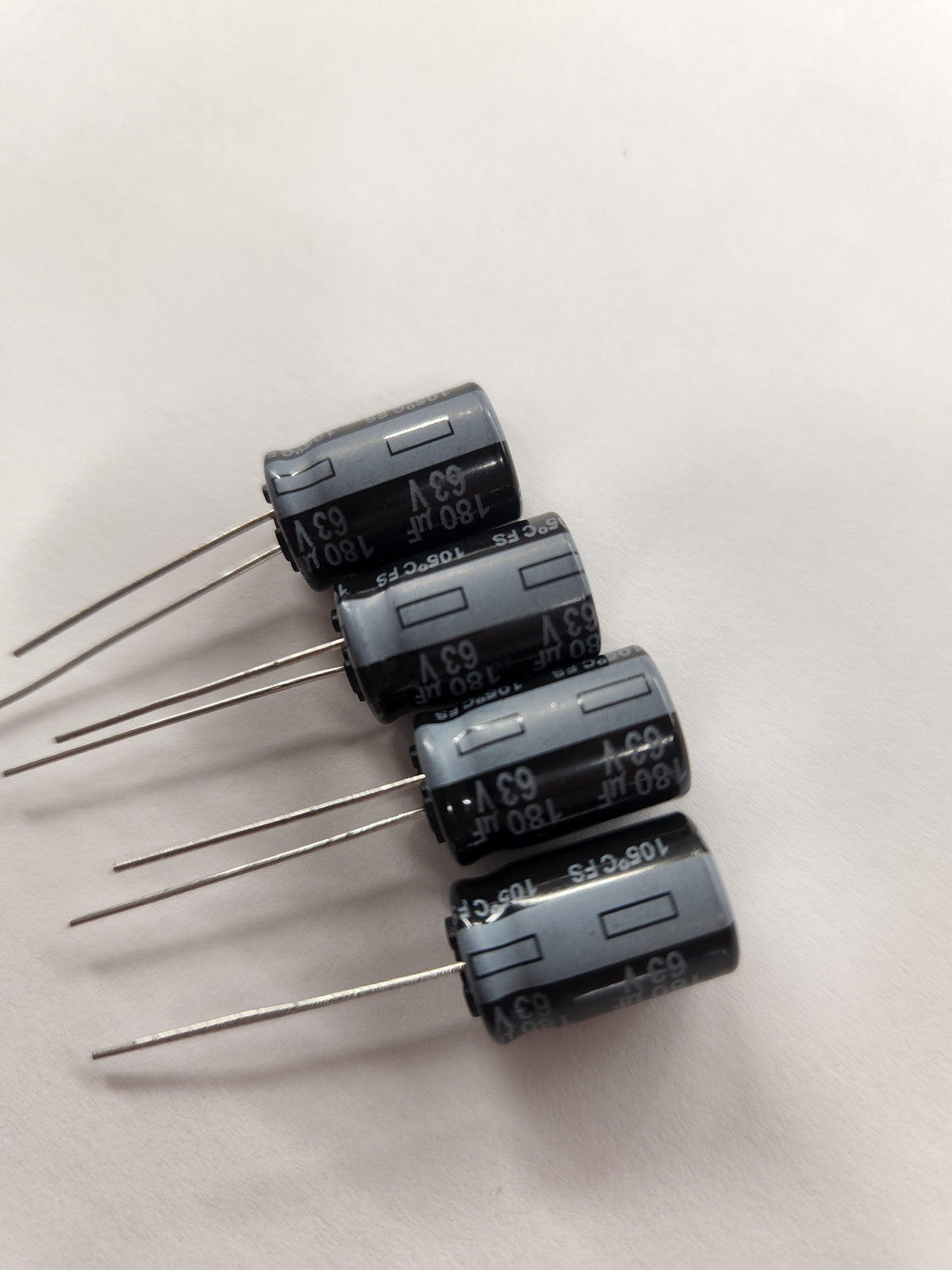 Demon Power Systems 500amp DPSPDB500 (PDB)