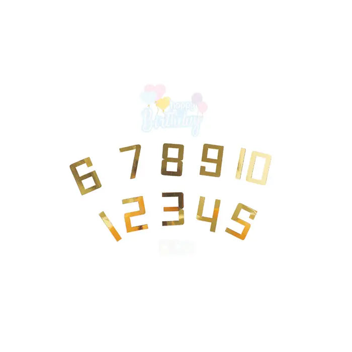 M-Pets Party Time Birthday Set for Male Cats 1 Count