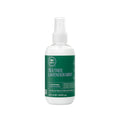 Tea Tree Lavender Mint Moisturizing Leave-In Spray 200 ml