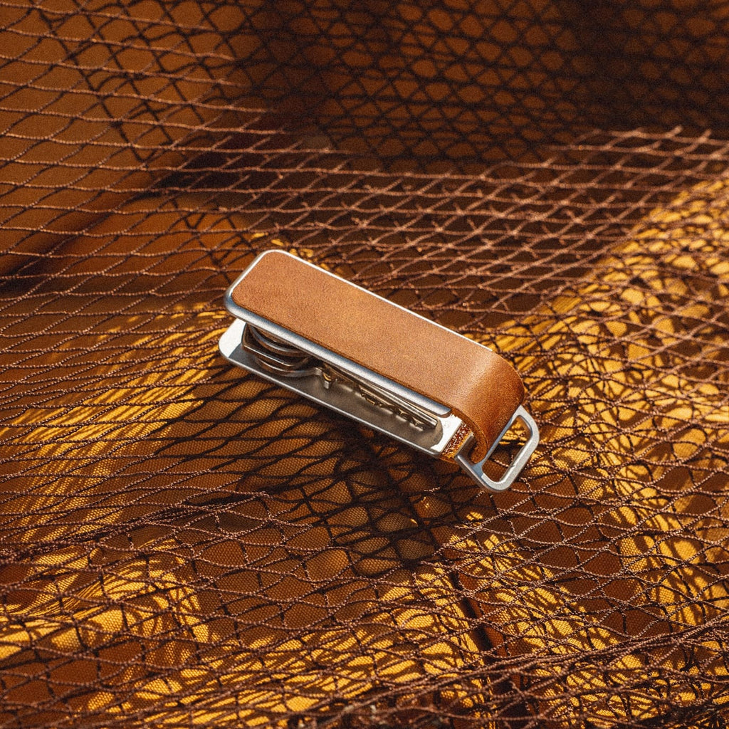 Key Organizer