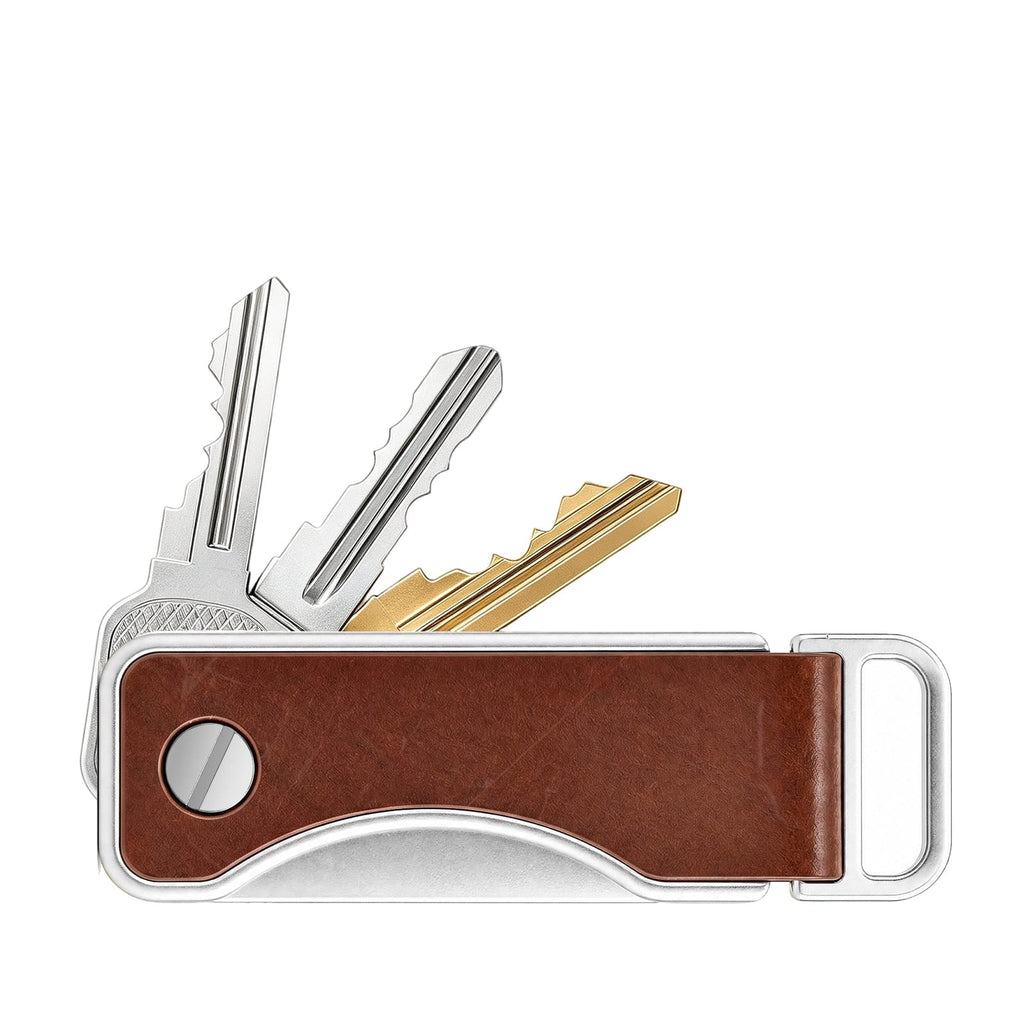 Key Organizer