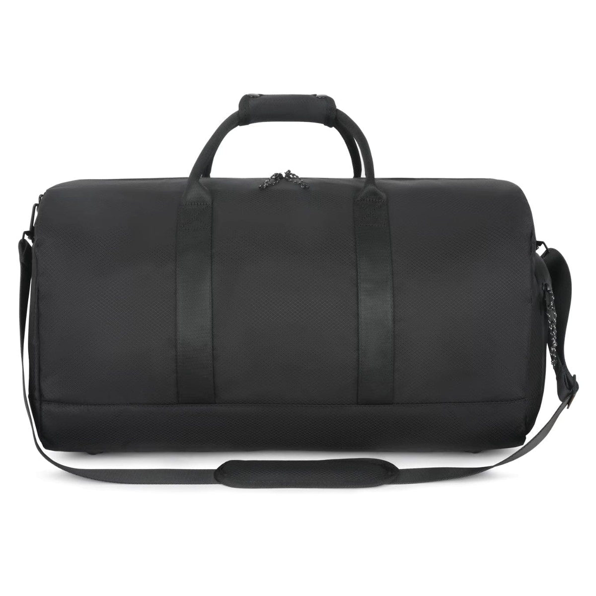 Weekender Bag