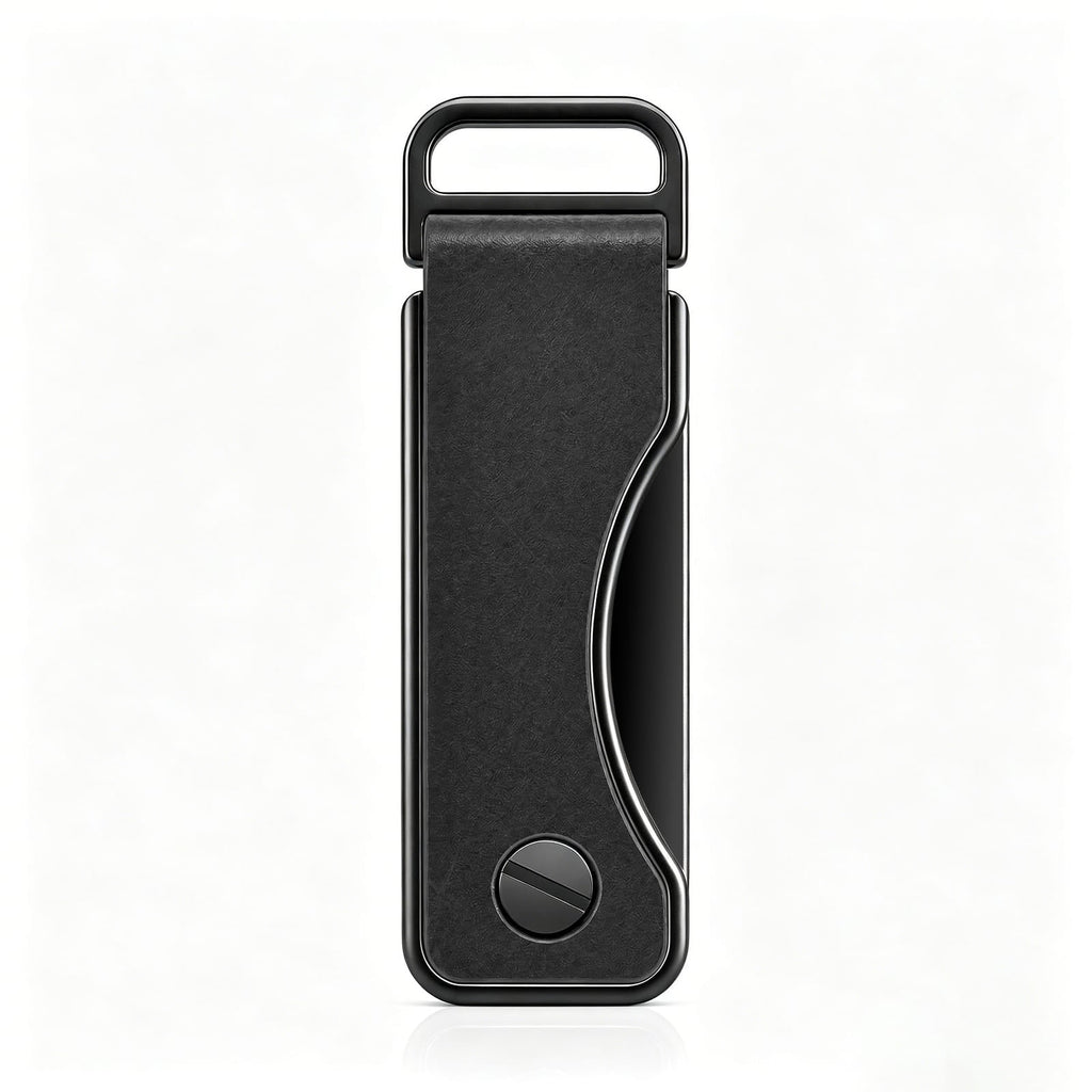 Key Organizer