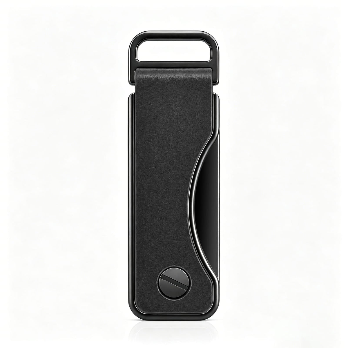 Key Organizer