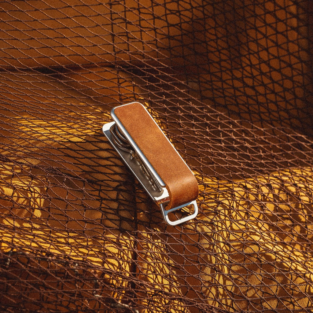 Key Organizer