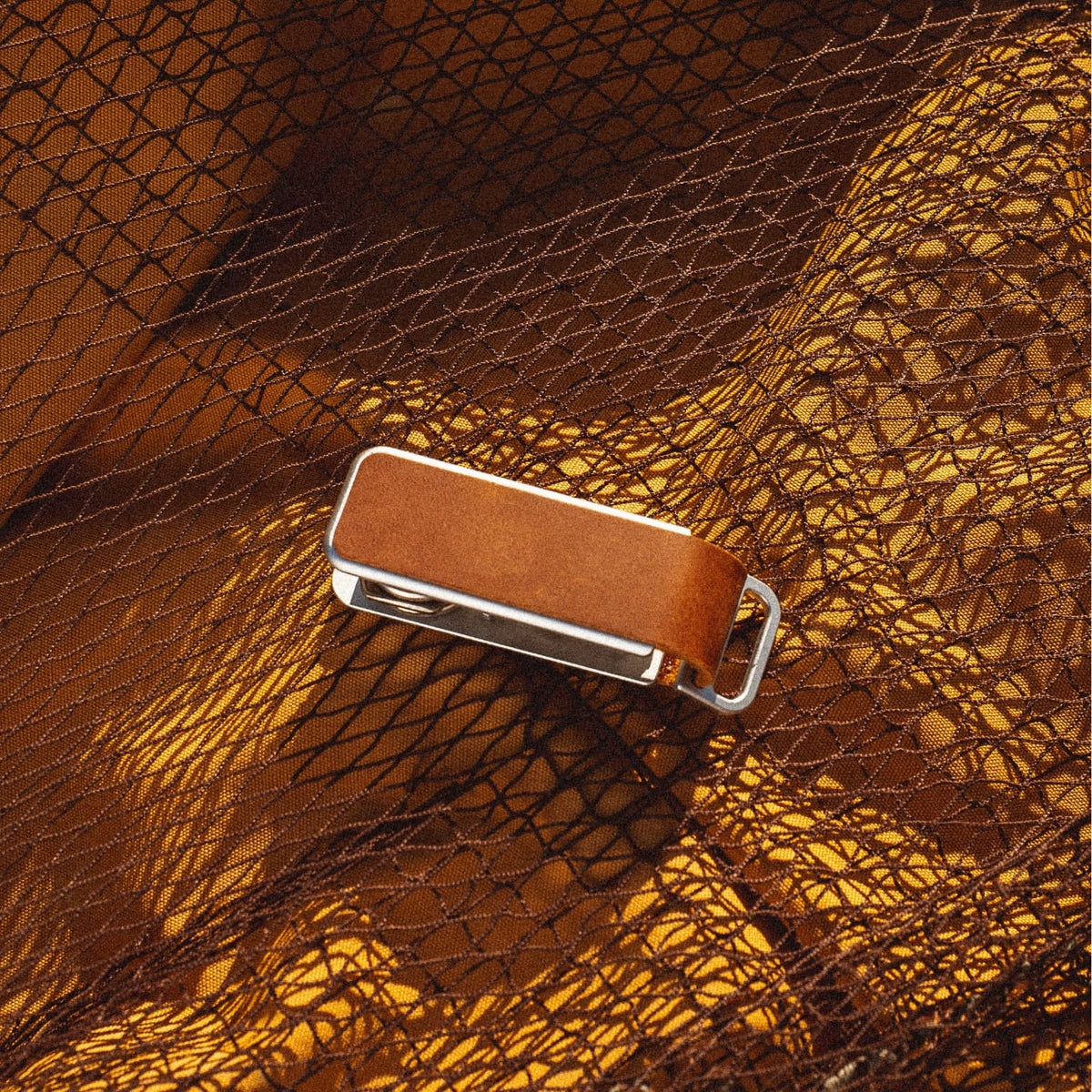 Key Organizer