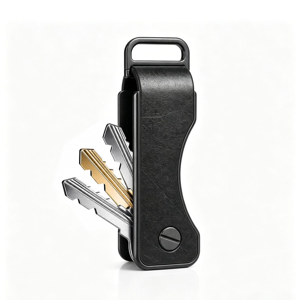 Key Organizer