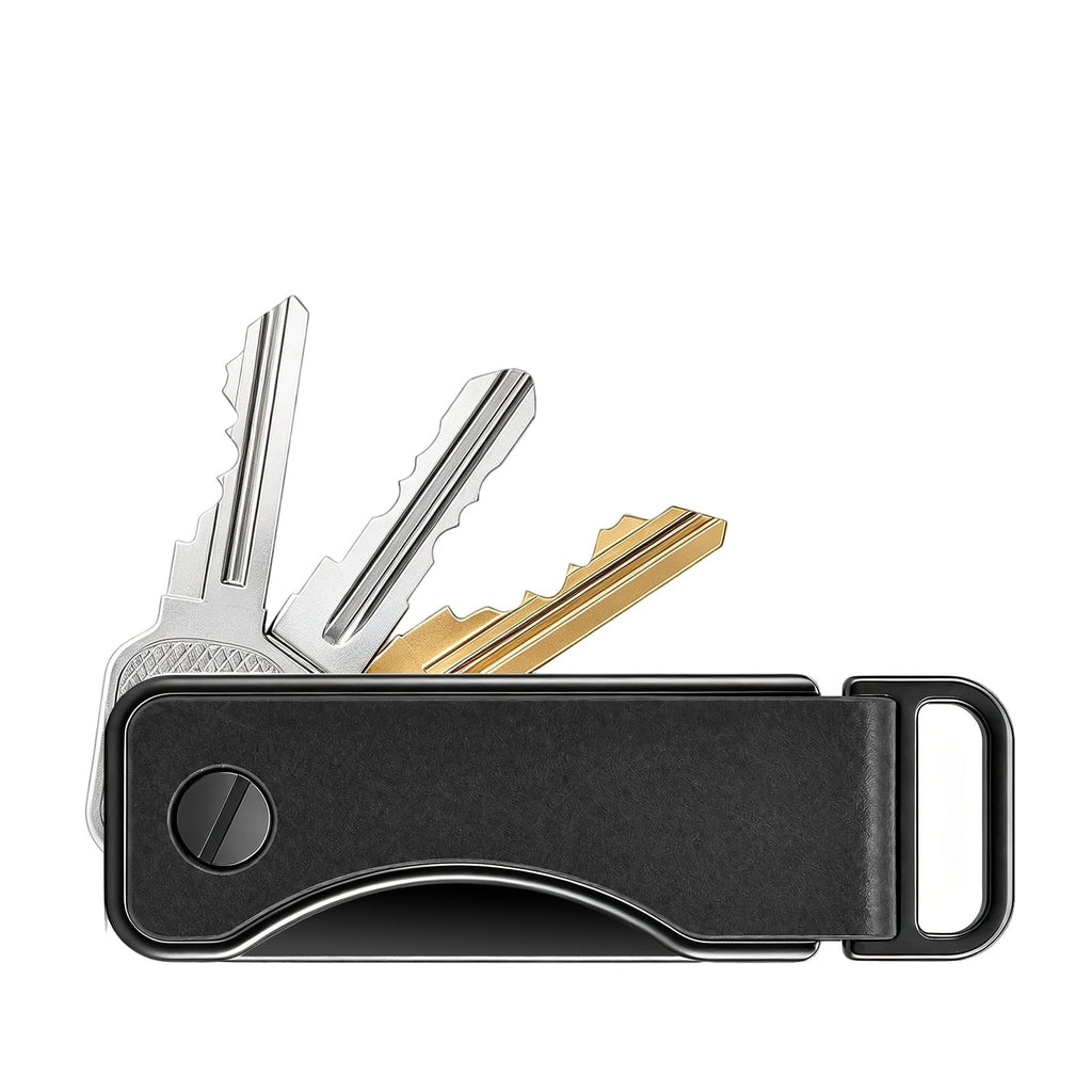 Key Organizer