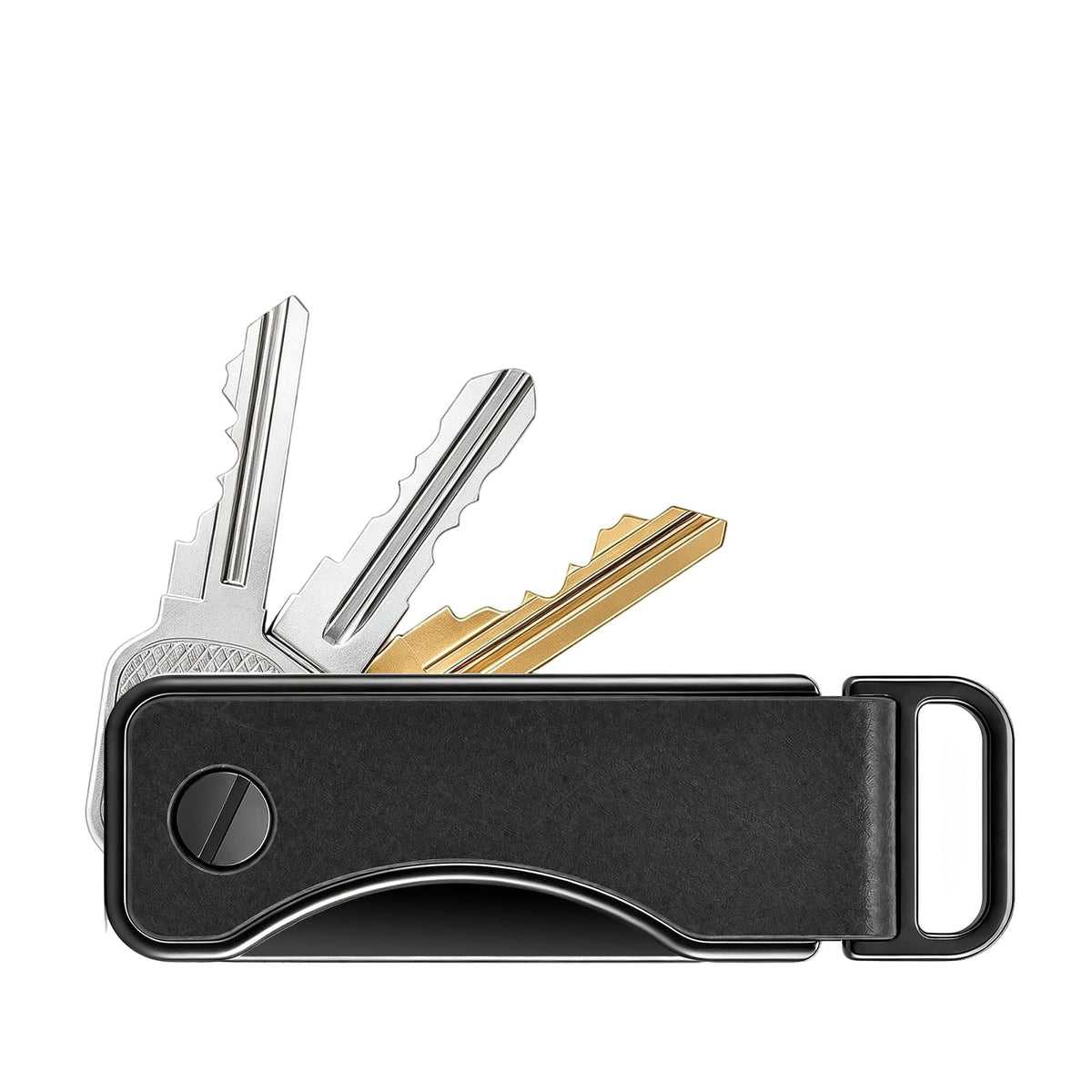 Key Organizer