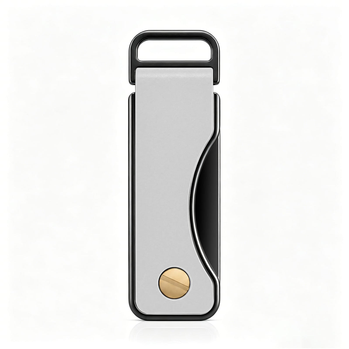 Key Organizer