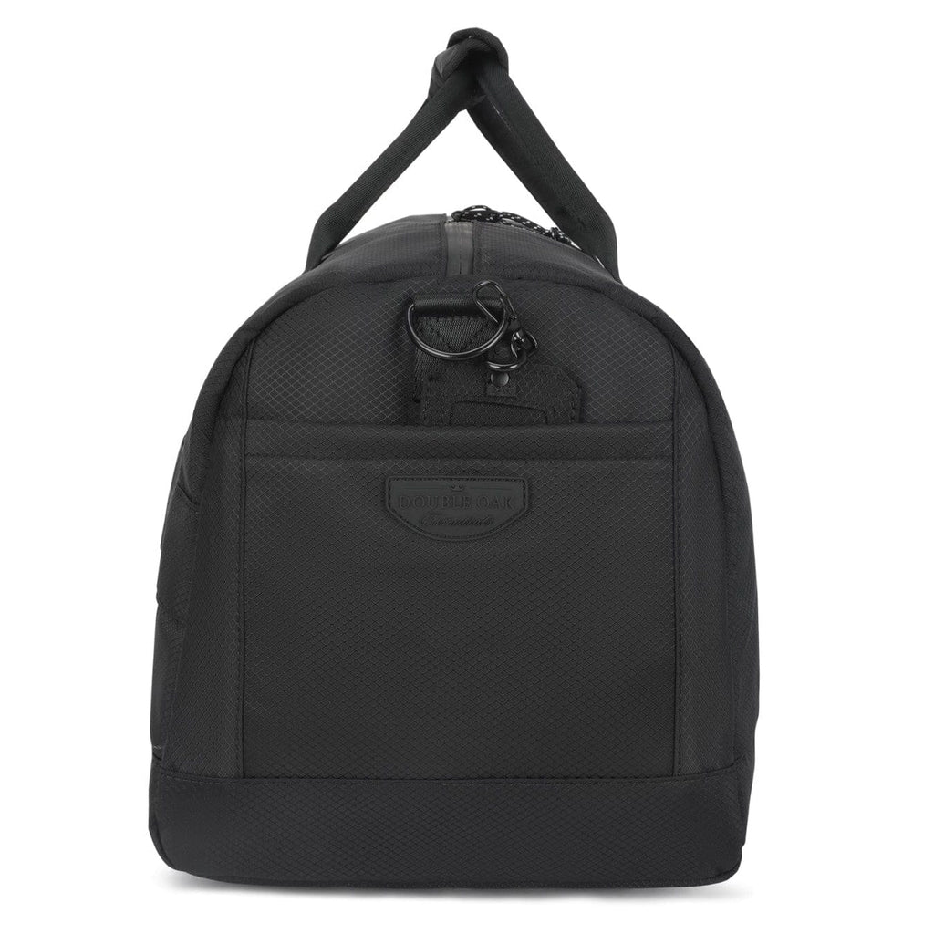 Weekender Bag