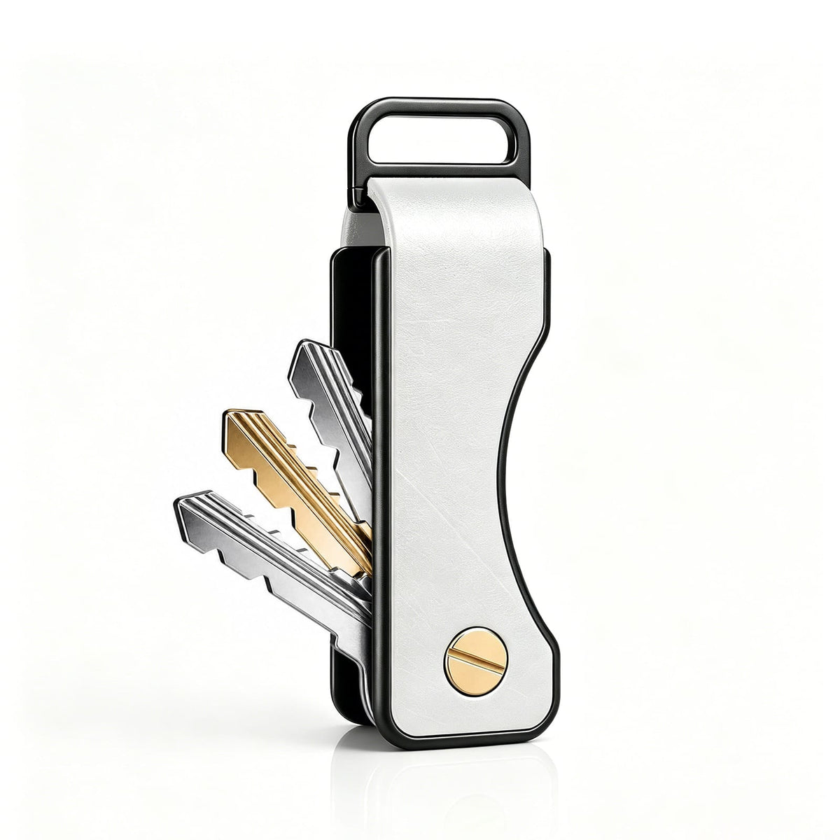 Key Organizer
