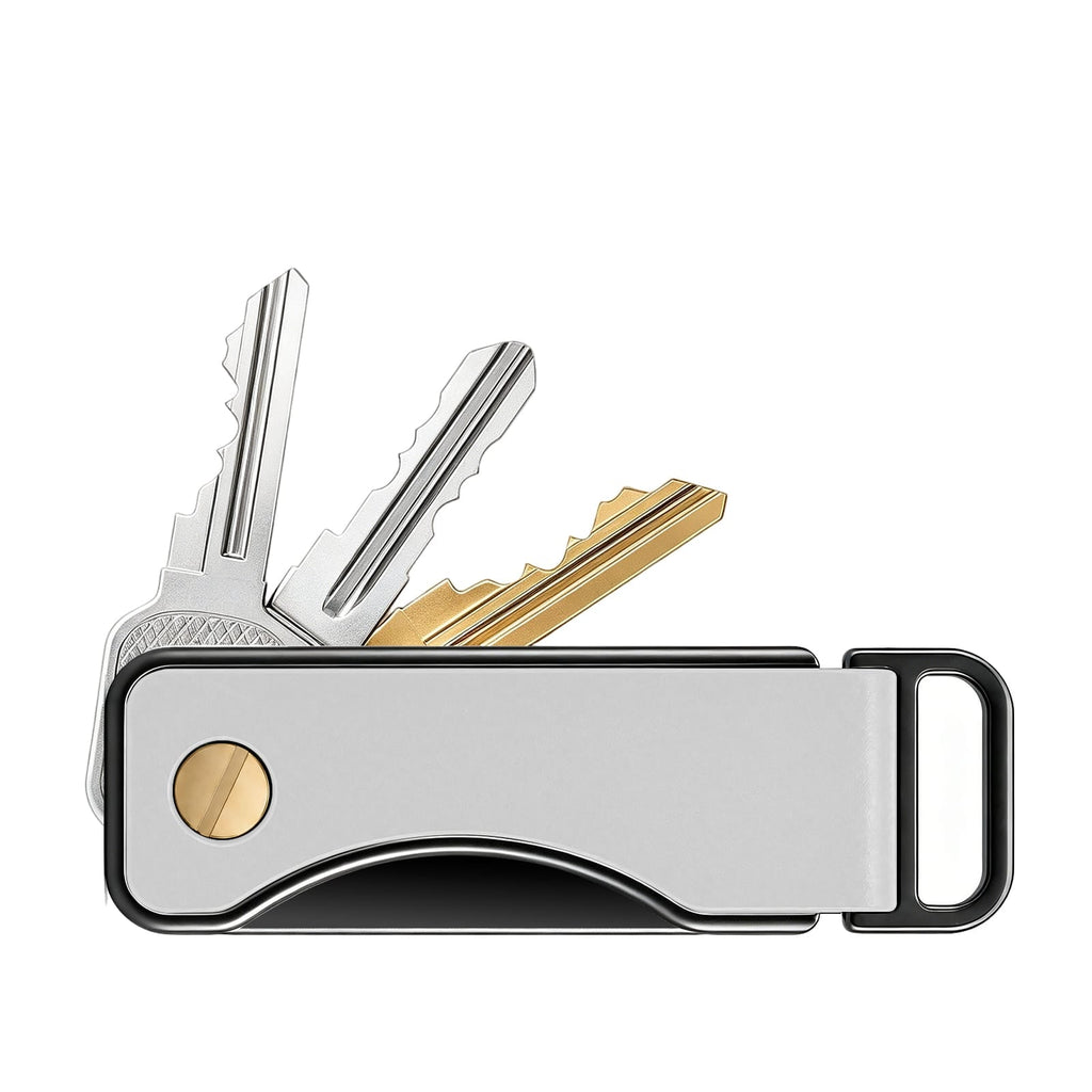 Key Organizer