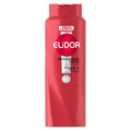 Elidor Brazil Keratin Therapy Smoothing Shampoo 500 ml