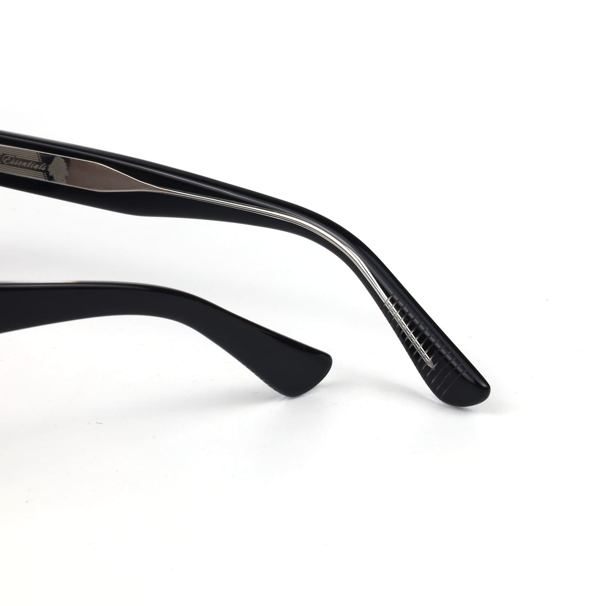 Fosco - Sunglasses