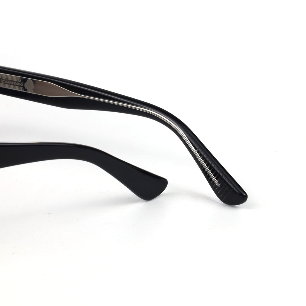 Velato - Sunglasses