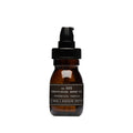 Depot No. 505 Conditioning Beard Oil Mysterious Vanilla 30 ml